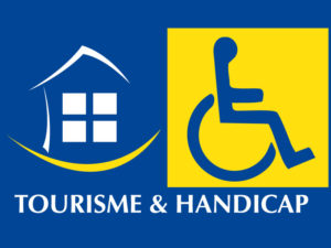 label-tourisme-et-handicap31-300x225