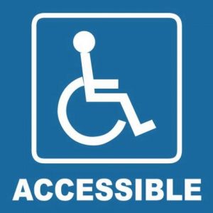 logo-accessible-pmr (1)